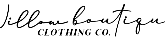 client case study logo #3